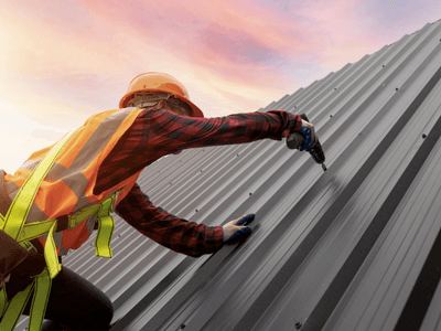 About Leaking Skylight Repair Pros Somes Bar, CA